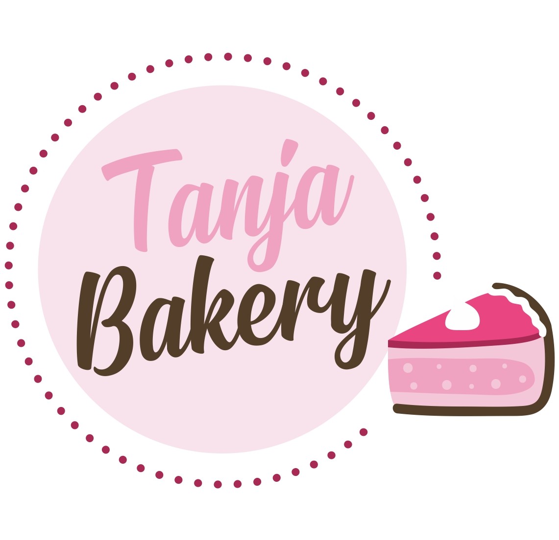 Tanja Bakery